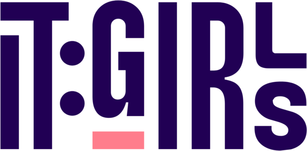 ITGirls